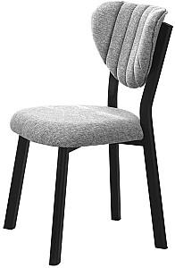 Scaun Hanah Home Elma Grey