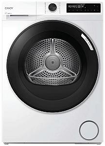 Masina de uscat rufe CANDY BR 8N2BX-S