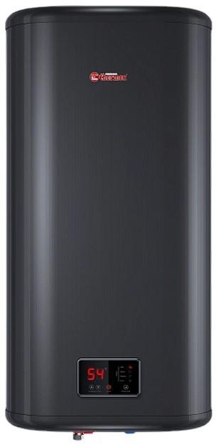 Boiler electric THERMEX ID80V Smart 80L