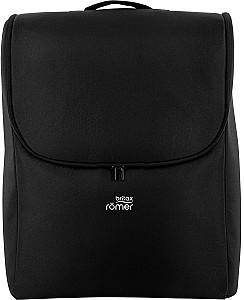 Genta pentru mamici Britax-Romer FLYLITE Travel Bag