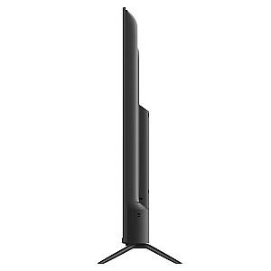 Televizor KIVI 50U7000MB