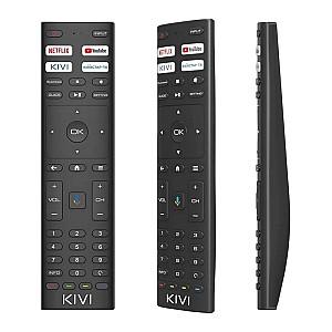 Televizor KIVI 43U7000MB