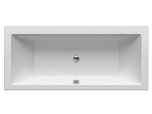 Cadă de baie Ravak Formy 01 Slim (C691300000)