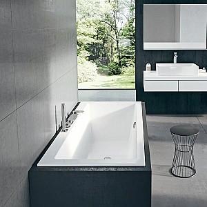 Cadă de baie Ravak Formy 01 Slim (C691300000)
