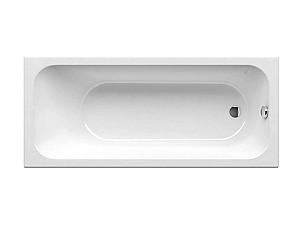 Cadă de baie Ravak Chrome Slim (CE21300000)