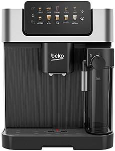 Espressor BEKO CEG7304X