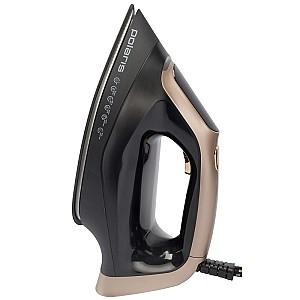 Fier de calcat cu generator de abur Polaris PSS8010K