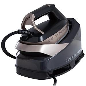 Fier de calcat cu generator de abur Polaris PSS7590K