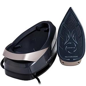 Fier de calcat cu generator de abur Polaris PSS7590K