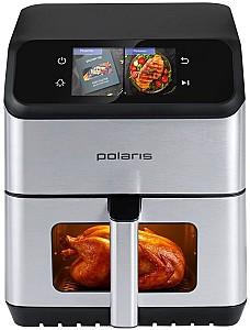 Friteuza cu aer cald Polaris PAF 9017DWS