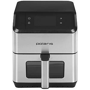 Friteuza cu aer cald Polaris PAF 9017DWS