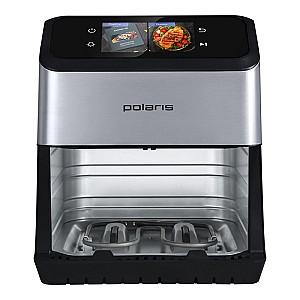 Friteuza cu aer cald Polaris PAF 9017DWS