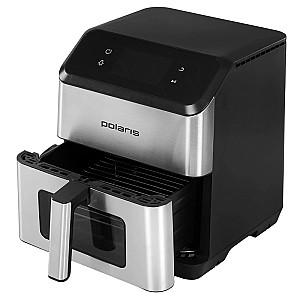 Friteuza cu aer cald Polaris PAF 9017DWS