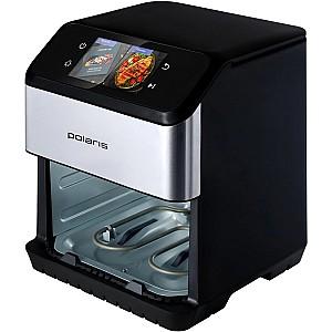 Friteuza cu aer cald Polaris PAF 9017DWS