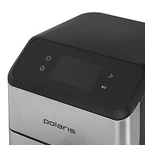 Friteuza cu aer cald Polaris PAF 9017DWS