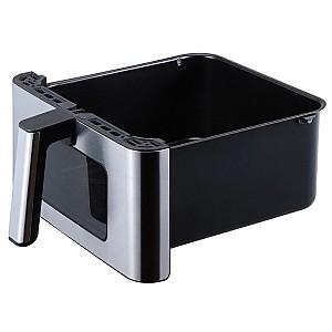 Friteuza cu aer cald Polaris PAF 9017DWS