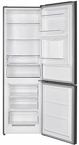 Frigider Heinner HC-HM313XWDE++
