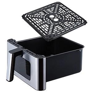 Friteuza cu aer cald Polaris PAF 9017DWS