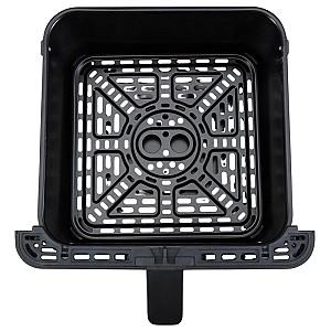 Friteuza cu aer cald Polaris PAF 9017DWS