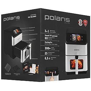Friteuza cu aer cald Polaris PAF 9017DWS