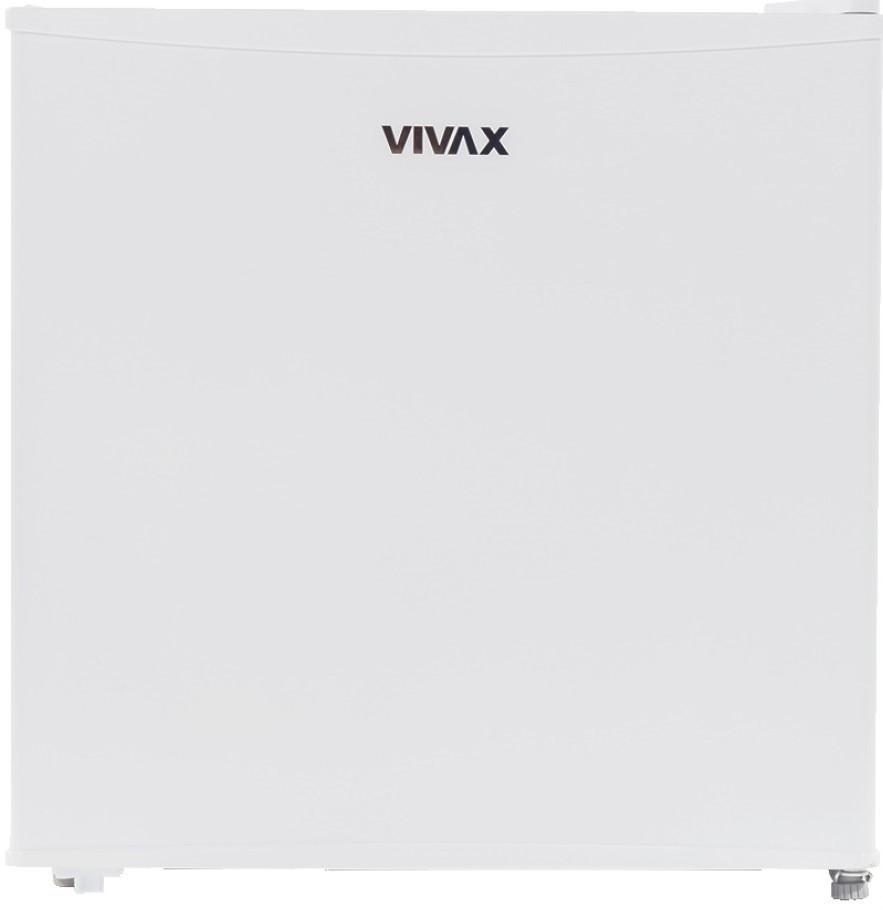 Frigider Vivax MF-45E