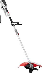 Trimmer de tuns iarbă Al-ko Premium BC 1200 E 112924