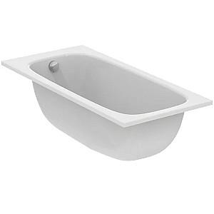 Cadă de baie Ideal Standard I.Life 1800x800 T476201