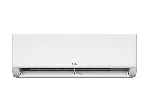 Aer conditionat TCL SaveIN TAC-18CHSD/ZG11I