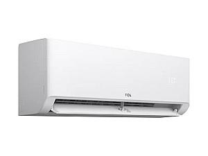 Aer conditionat TCL SaveIN TAC-12CHSD/ZG11I