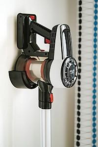 Aspirator vertical Adler AD 7048