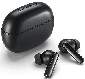 Casti Motorola Moto Buds 125