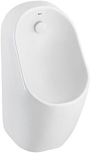Pisoar Roca PROTON Rimless 3590J3000