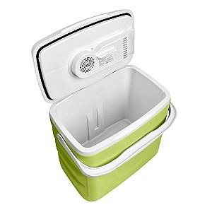 Frigider portabil auto Ardesto CR-29L