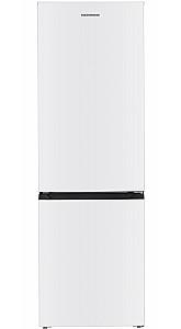 Frigider Heinner HC-HM315E++