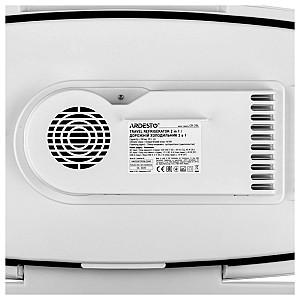Frigider portabil auto Ardesto CR-29L