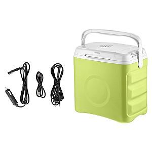 Frigider portabil auto Ardesto CR-29L