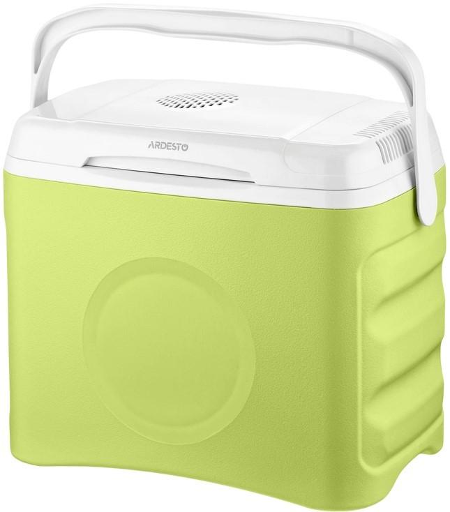 Frigider portabil auto Ardesto CR-25L