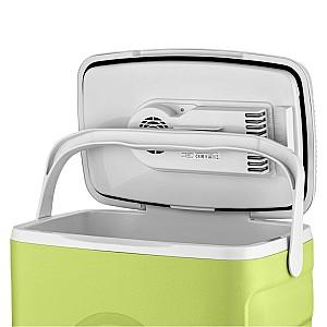 Frigider portabil auto Ardesto CR-25L