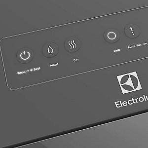 Aparat de vidat Electrolux E6VS1-6AG