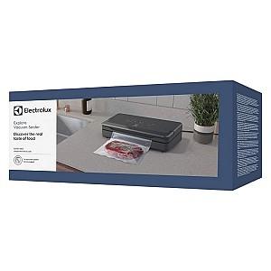 Aparat de vidat Electrolux E6VS1-6AG