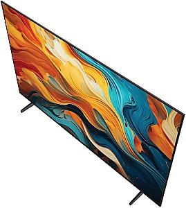 Televizor Haier H50K85FUX