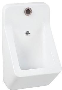 Pisoar Creavit TP640 White