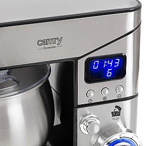 Mixer Camry CR 4223