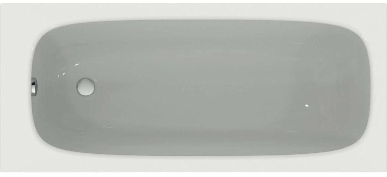 Cadă de baie Ideal Standard I.Life 1700x700 T475901