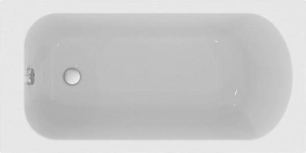 Cadă de baie Ideal Standard Simplicity 1700x700 W004401