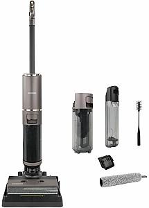 Aspirator vertical Heinner HSFW-PB160DRYBK