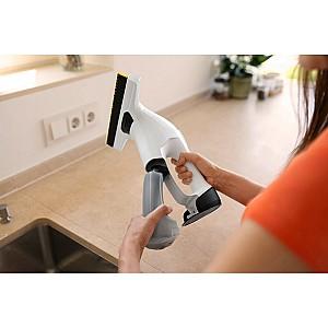 Aparat de spalat geamuri KARCHER WV 5 Ultra Care