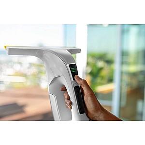 Aparat de spalat geamuri KARCHER WV 5 Ultra Care