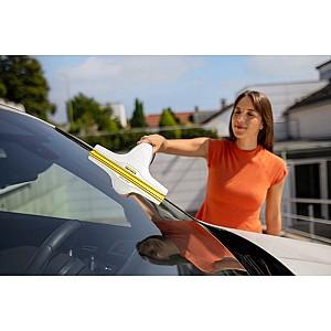 Aparat de spalat geamuri KARCHER WV 5 Ultra Care