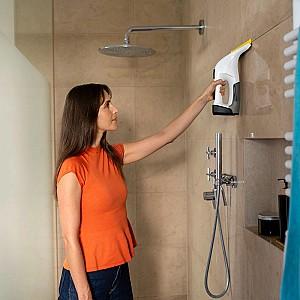 Aparat de spalat geamuri KARCHER WV 5 Ultra Care